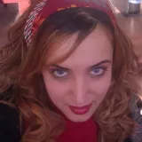 Semiha - Özel eğitim ihtiyaçları öğretmeni - Kuşadası