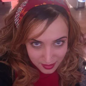 Semiha - Özel eğitim ihtiyaçları öğretmeni - Kuşadası