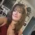 Katie - English tutor - Shellharbour