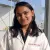 Vibhuti - Maths tutor - Mehsana