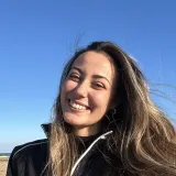 Giulia - Insegnante di aiuto compiti - Torre di Mosto