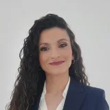 Ornella - profesor de italiano - Madrid