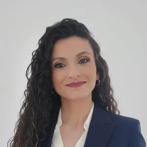 Ornella - profesor de italiano - Madrid