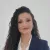 Ornella - profesor de italiano - Madrid