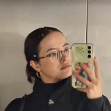 Ilayda - Matematik öğretmeni - 