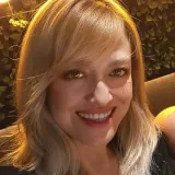 Claudia - coaching - CDMX