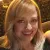 Claudia - coaching - CDMX