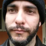 Ciro Javier - Prof de matemática - Barão Geraldo