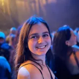 Chloe - Literature Tutor - Dunedin