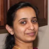 Minu - Engineering Tutor - Kochi