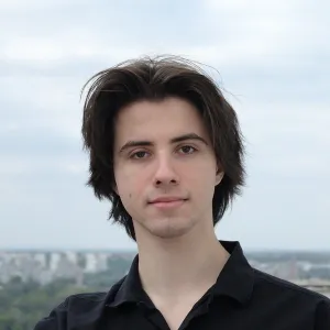 Yan - instruktor klavira - Beograd
