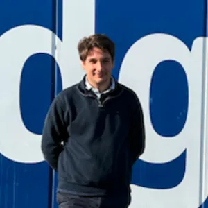 Grégoire - Prof d'aviation - Paris