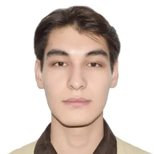 Alikhan - Matematik öğretmeni - Balıkesir