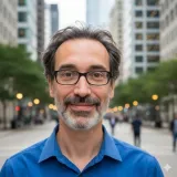 Xavier - Prof de maths - Caussade