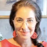 Nieves - Profesor chino mandarín - Granadero Baigorria