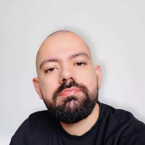George - latin tutor - Sydney