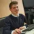 Thibault - Prof d'initiation informatique - Puteaux