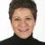 María Fernanda - profesor de inglés - Madrid