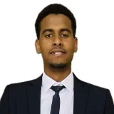 Aboubakary - Prof de maths - Melun