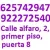 Ramiro - Profesor de matemática - Santa Cruz de Tenerife