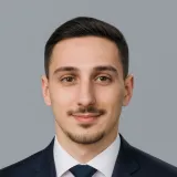 Enver - Prof de maths - Ville-la-Grand