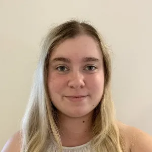 Meryl - Prof d'histoire - Bondoufle