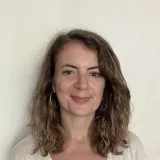 Alexia - Prof de français - Vincennes