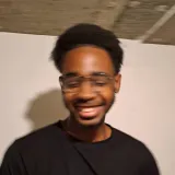 Stephane - Prof de maths - Yverdon-les-Bains