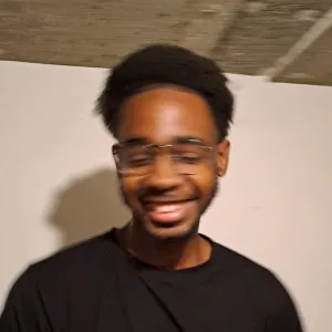 Stephane - Prof de maths - Yverdon-les-Bains