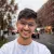 Usman - Maths tutor - Liverpool