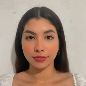 ALEJANDRA - profesor de español para extranjeros - Cúcuta
