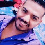 José Manuel - Profesor de química - Mazatlán