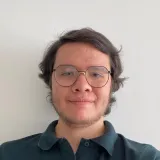Juan - profesor de química - 