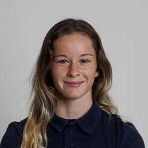 - Prof d'italien - Pau