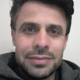 Mehmet - Matematik öğretmeni - Giresun