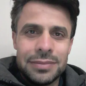 Mehmet - Matematik öğretmeni - Giresun