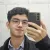 Guilherme - Professor de inglês - Campo Grande