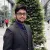 Imran - Microsoft Excel tutor - Cork