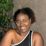 Liara - Prof de compréhension orale - portugais - Marrakech