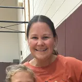 Chelsea - Reading tutor - Houston