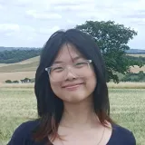 Peiyu - Prof de chinois - Ivry-sur-Seine