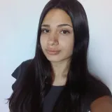 Milagro - tutor académico - Belén de Escobar