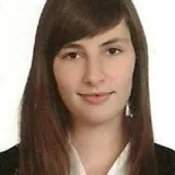 Sara - tutor de tareas - Massamagrell