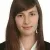 Sara - tutor de tareas - Massamagrell