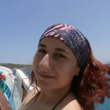 Marvi - Δάσκαλος Ελληνικών για ξενόγλωσσους - Αθήνα