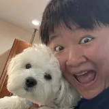  - 中文老师 - 景華里