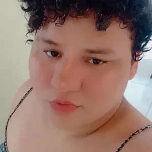 Maria - Prof de filosofia - 