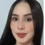 Marisel - Spanish tutor - Canberra