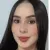 Marisel - Spanish tutor - Canberra