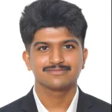 Dharanesh - Computer programming tutor - Bengaluru